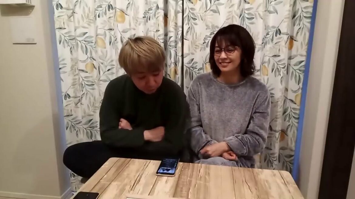 コバヤシテレビ局#6にして神回！御立腹あきらくん初登場！！！13分56秒〜