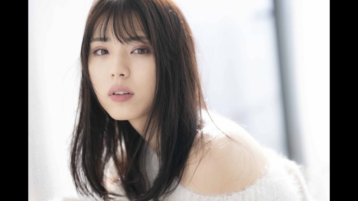 井手上獏（ちゃん）とおしやべりした気になれる動画。A video that makes you feel like chatting with Baku Idegami.