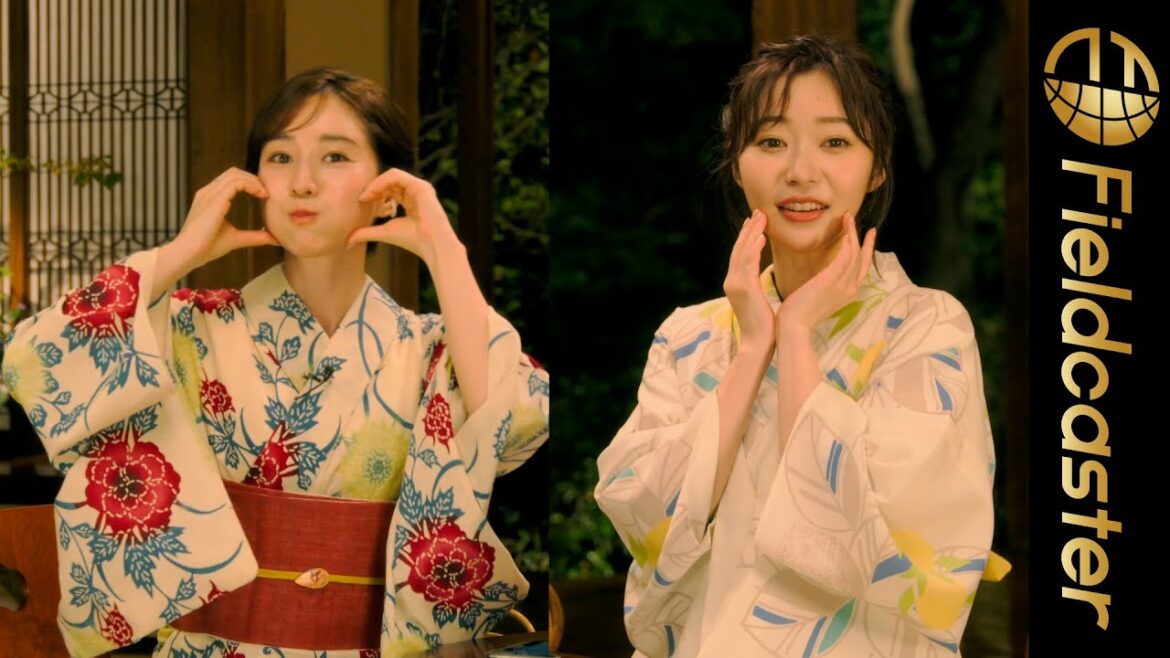 【一人飯必見】指原莉乃、田中みな実とビールを飲みながら美味しい食事！