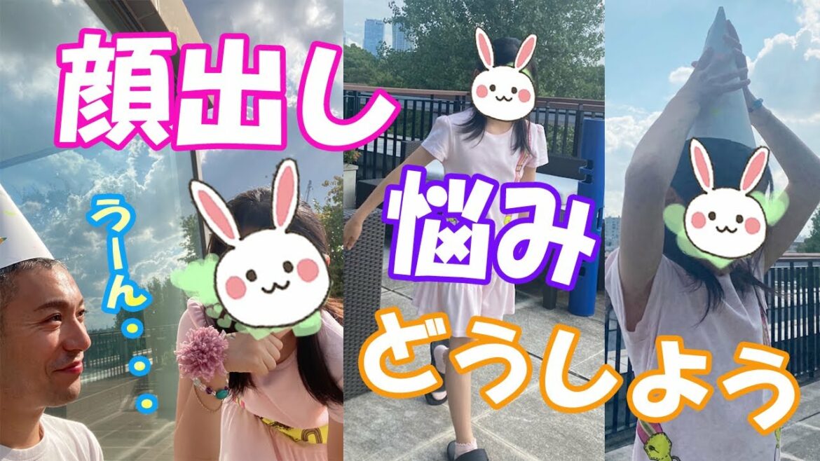 【市川海老蔵:歌舞伎:市川團十郎白猿】“顔出しNG”は妻・小林麻央さんとの約束事。麗禾ちゃんの顔出し希望に「うーん、、」