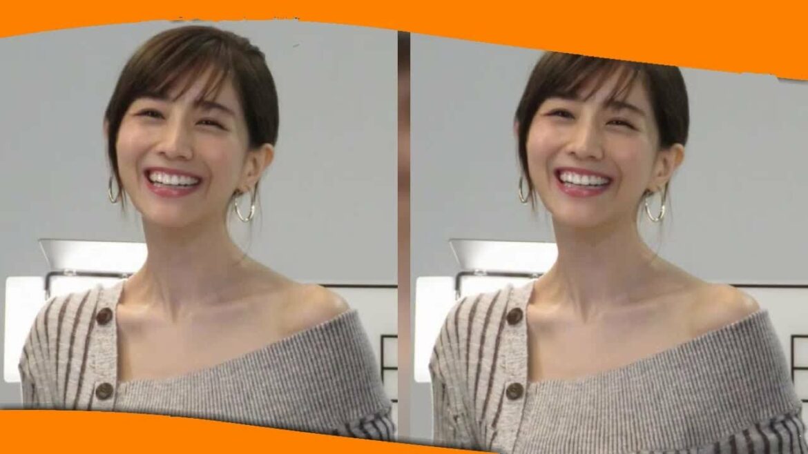 ✅  昨年発売したファースト写真集が60万部に達し、印税だけで“億万長者”になってしまったフリーの田中みな実アナ(33)。　その美容法や使用しているコスメにも世の女性たちが注目し、本格的に女優業に打ち