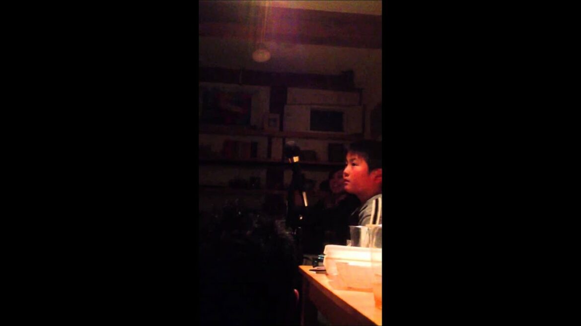 佐々木宏さん
