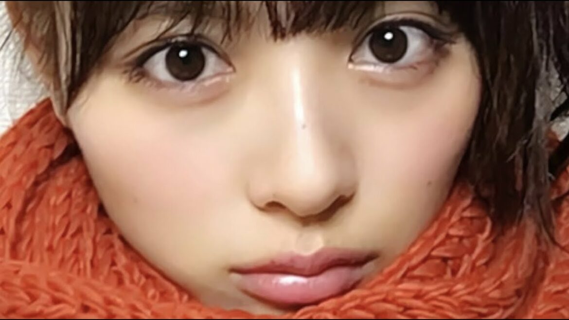 内田理央(Rio Uchida)(顔アップ編)【女優セクシー写真集・フォトブック画像集 Japanese actress】 内田理央(Rio Uchida)(顔アップ編)【女優セクシー写真集・フォトブック画像集 Japanese actress】