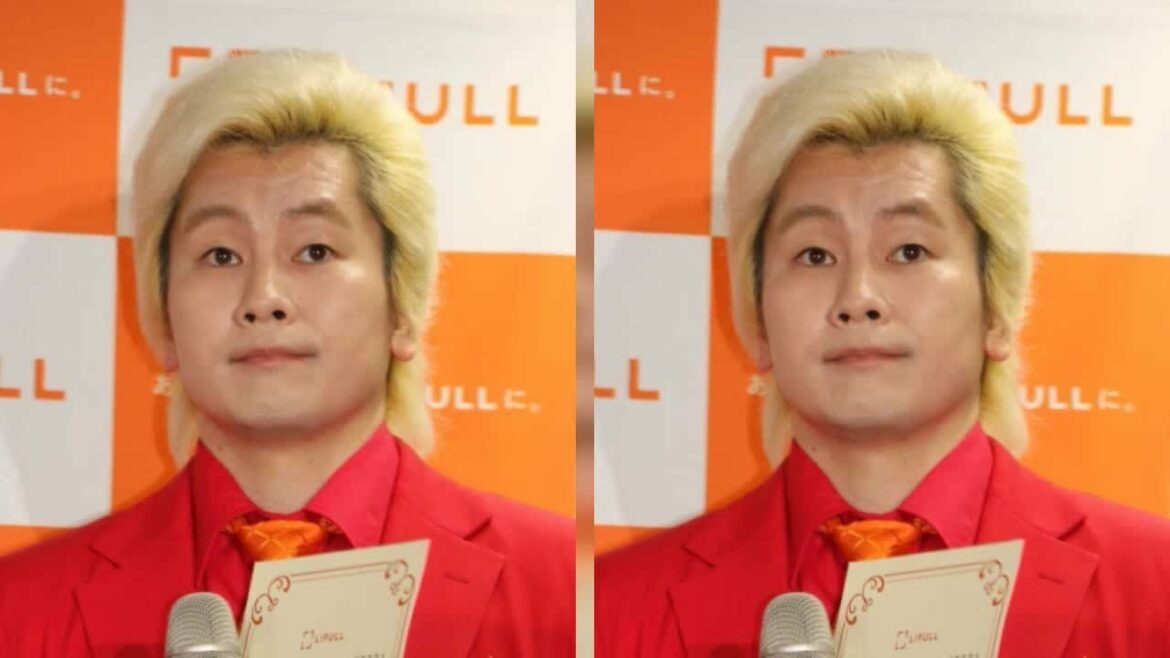 最新ニュース  石橋貴明と鈴木保奈美の離婚　カズレーザー「すごい納得いく形」　爆問・太田「とやかく言うことじゃねえ」