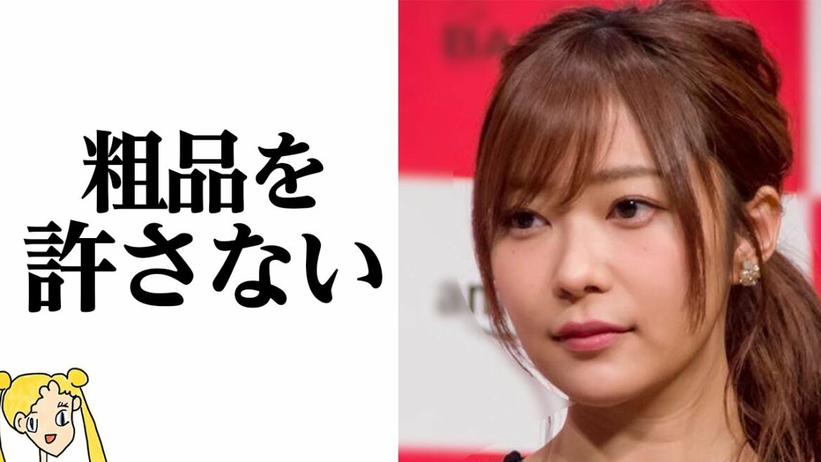 霜降り明星の粗品が指原莉乃をキレさせた発言に驚愕の嵐‼第七世代の芸人はいつもこんな発言をしているのか⁉【おしえて！くじら先生】