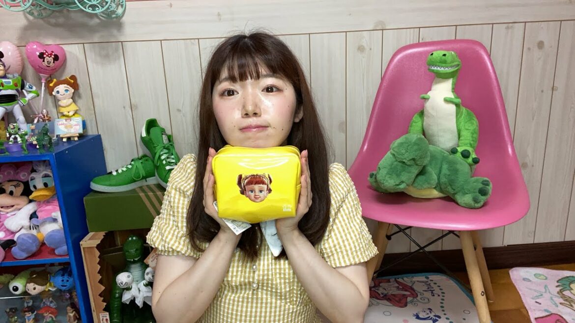 【生配信アーカイブ】音楽の日のディズニーメドレーよかったなあからの雑談【今週のディズニーニュース】