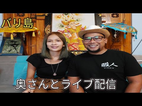 緊急事態宣言は延長するのか? 緊急事態宣言は延長するのか?