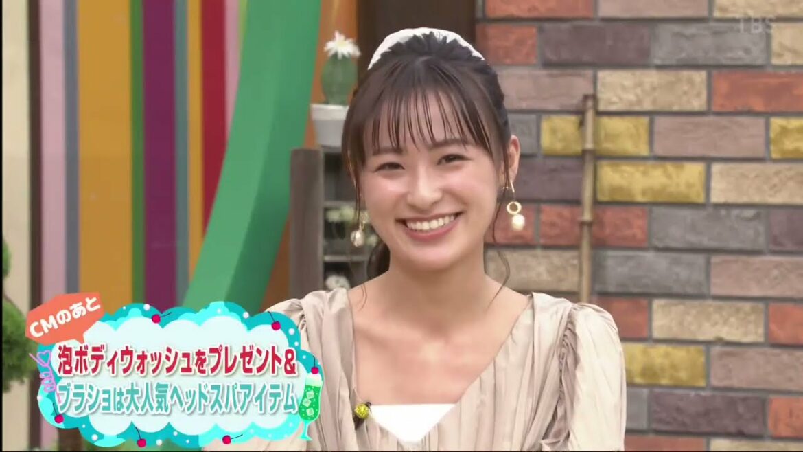『王様のブランチ 』芥川賞・直木賞が発表！受賞者に独占インタビュー