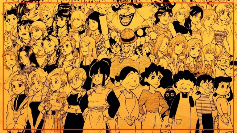 トトロ News Wacoca Japan People Life Style