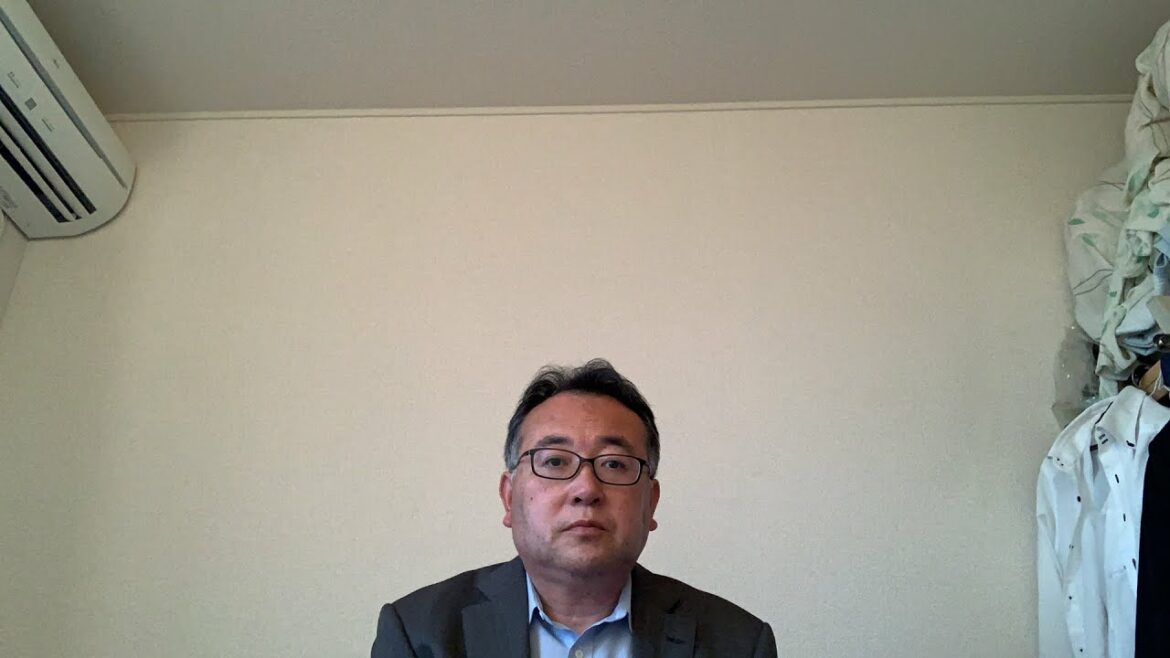 緊急事態宣言下での生活保護はどうなるのか。