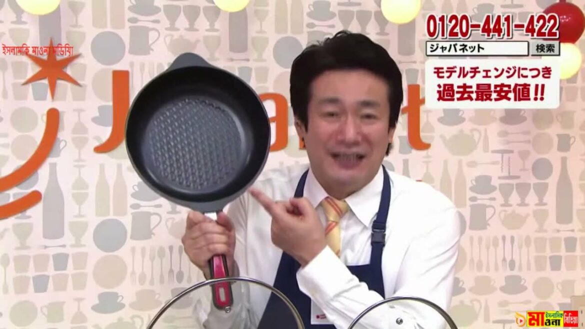「独占告白上原さくら(44) 5年以上ぶりテレビ出演「避妊リング装着なんて・･･」批判に真っ向反  『バイキングMORE』  2021年07月19日