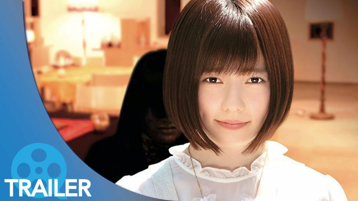 【予告編#1】ホーンテッド・キャンパス (2016) - 中山優馬,島崎遥香,大野拓朗