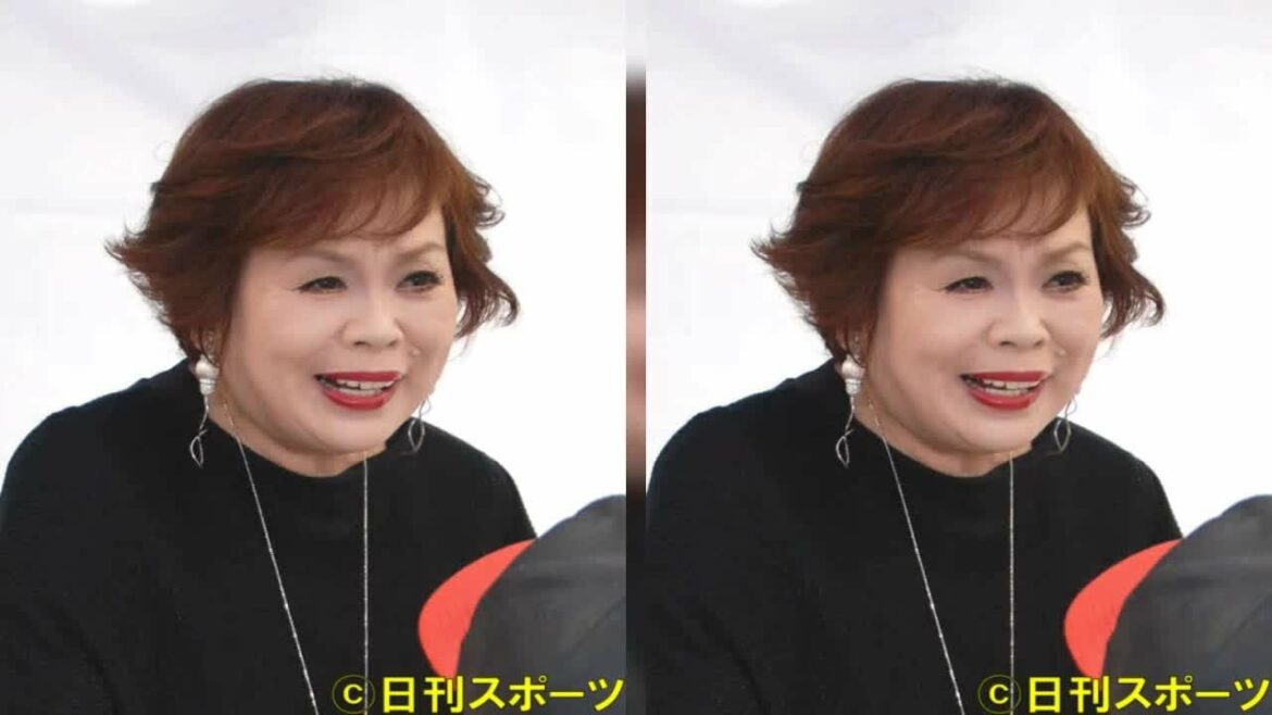 上沼恵美子、石橋貴明との離婚決断の鈴木保奈美に「対外的にいい対応」 - 芸能 : 日刊スポーツ