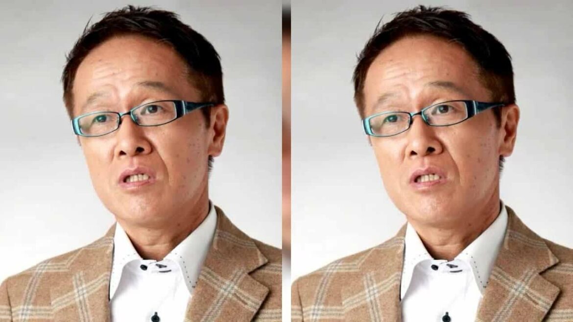 最新ニュース  井上公造氏、離婚の石橋貴明と木梨憲武の新曲は「秋元康さんとかが動く可能性は十二分にある」