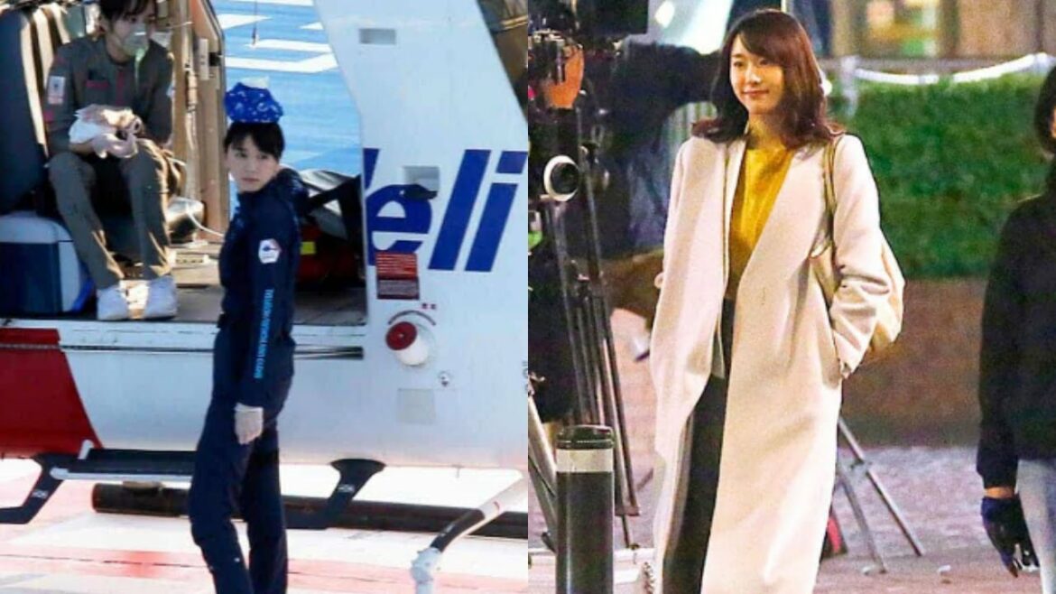 「佐藤健」中村倫也、神木隆之介明かした佐藤健ら“豪華交友関係”に「全然女っ気ない」「ガッキーの仕事は縛らない！」星野源が明かしていた “新婚夫婦の約束”