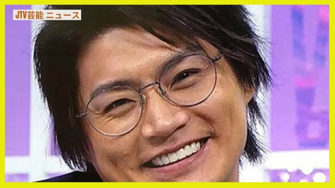 キスマイ横尾渉が彼女と真剣交際もジャニーズ事務所は結婚反対か。後追い記事NG、報道規制対応で退所説も浮上し…