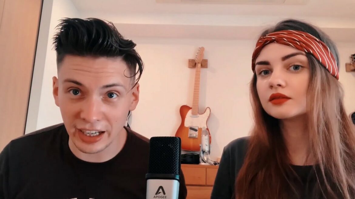 大阪なおみの炎上ツイート