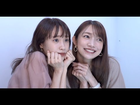 最新ニュース 後藤真希 高橋愛 初コラボ プリクラ撮影や当時のぶっちゃけトークも News Wacoca Japan People Life Style