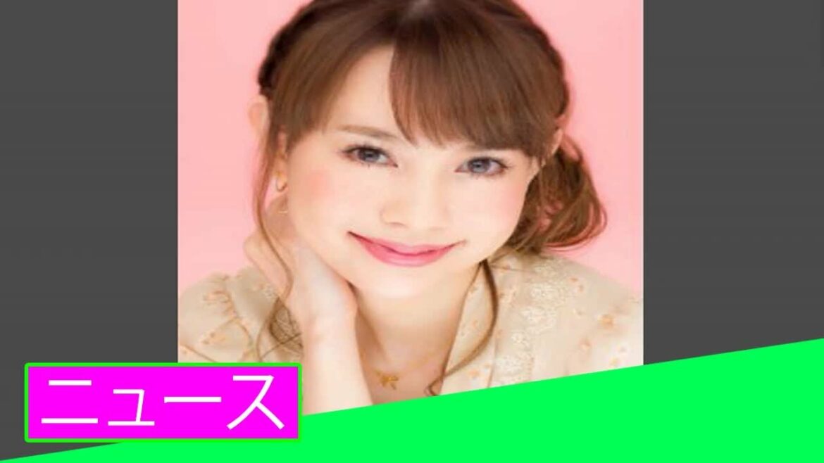 上原さくら　避妊リング装着公表で批判「性に奔放にやれるよね、は心外」　偏見に反論も[一般ニュース]