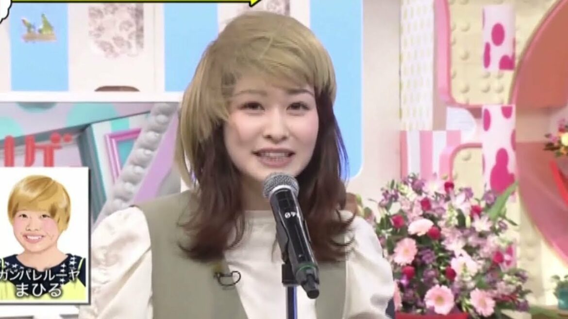 ４月から スッキリ 新MC 岩田絵里奈アナ & ZIP!卒業 桝太一アナ 「クセがスゴい」