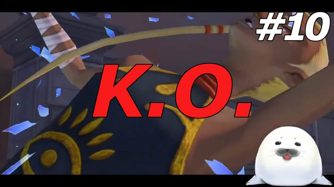 【ゼルダの伝説 スカイウォードソードHD版】#10 攻撃技もってなかったんかもな