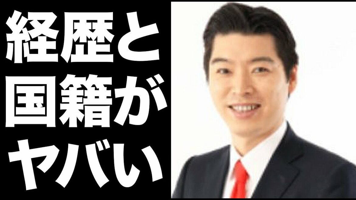 タマホーム社長・玉木伸弥の経歴、国籍、学歴、父親などがヤバすぎる 文春砲による社員への禁止令の裏事情や余波などがガチで色々とヤバすぎる タマホーム社長・玉木伸弥の経歴、国籍、学歴、父親などがヤバすぎる 文春砲による社員への禁止令の裏事情や余波などがガチで色々とヤバすぎる