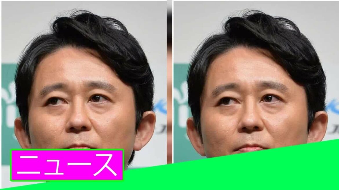 有吉弘行　石橋貴明の電撃離婚に「『またチャンネーいっちゃおう』って感じなのかな？」「ニュース」