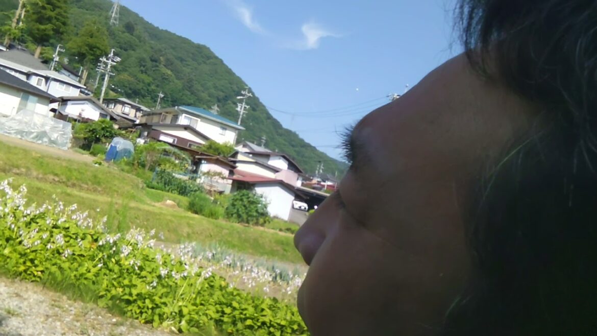 小山田圭吾、最期バカが勝つんだよ、へずまりゅう❗