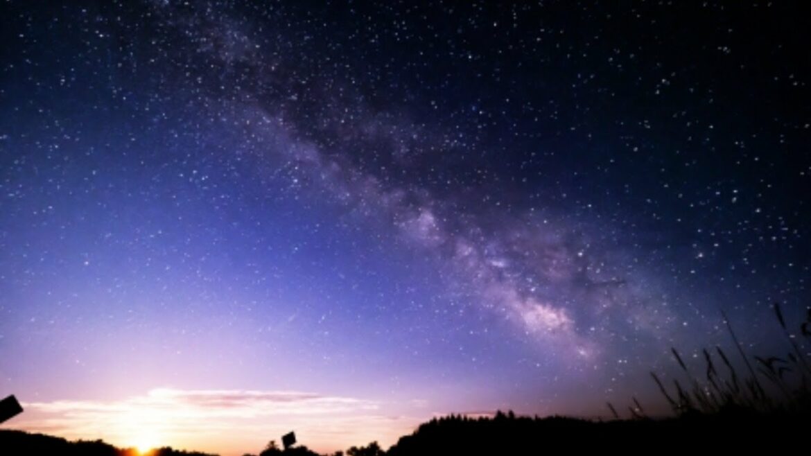 「オッドタクシー」、「ルックバック」二人が最近ハマったものについて話すのです　 Zoom配信「今夜も星が綺麗ですね　Ep.388」三福エンターテイメント、ヒロ・オクムラ