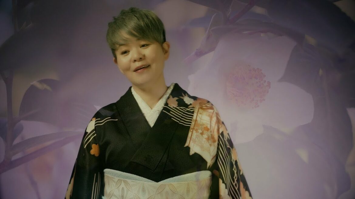 島津亜矢 / 夏つばき 島津亜矢 / 夏つばき