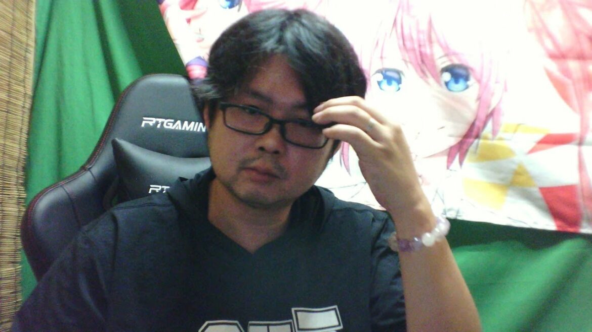 ５６７ワクチン打ちますか？東京オリンピックについて。議論しよう！相談もオッケー！