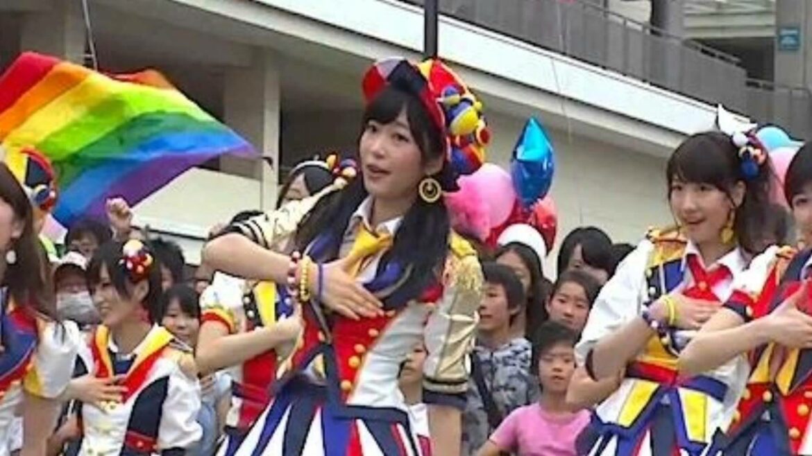 AKB48 新曲「恋するフォーチュンクッキー」TV初披露 指原センターデビュー【音楽の日】 AKB48 新曲「恋するフォーチュンクッキー」TV初披露 指原センターデビュー【音楽の日】