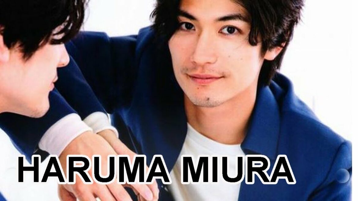 春馬君お願い 春馬君の歌メドレー 字幕入り 三浦春馬 春馬君お願い 春馬君の歌メドレー 字幕入り 三浦春馬