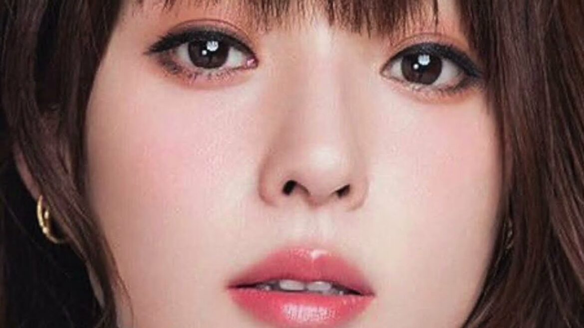 深田恭子(Kyoko fukada)(かわいい/顔アップ編)【女優セクシー写真集・フォトブック画像集 Japanese actress】 深田恭子(Kyoko fukada)(かわいい/顔アップ編)【女優セクシー写真集・フォトブック画像集 Japanese actress】