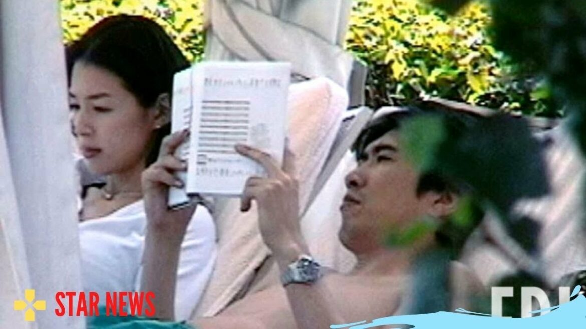 石橋貴明を見捨てた鈴木保奈美と貴乃花を見切った河野景子の共通点  -  Star news