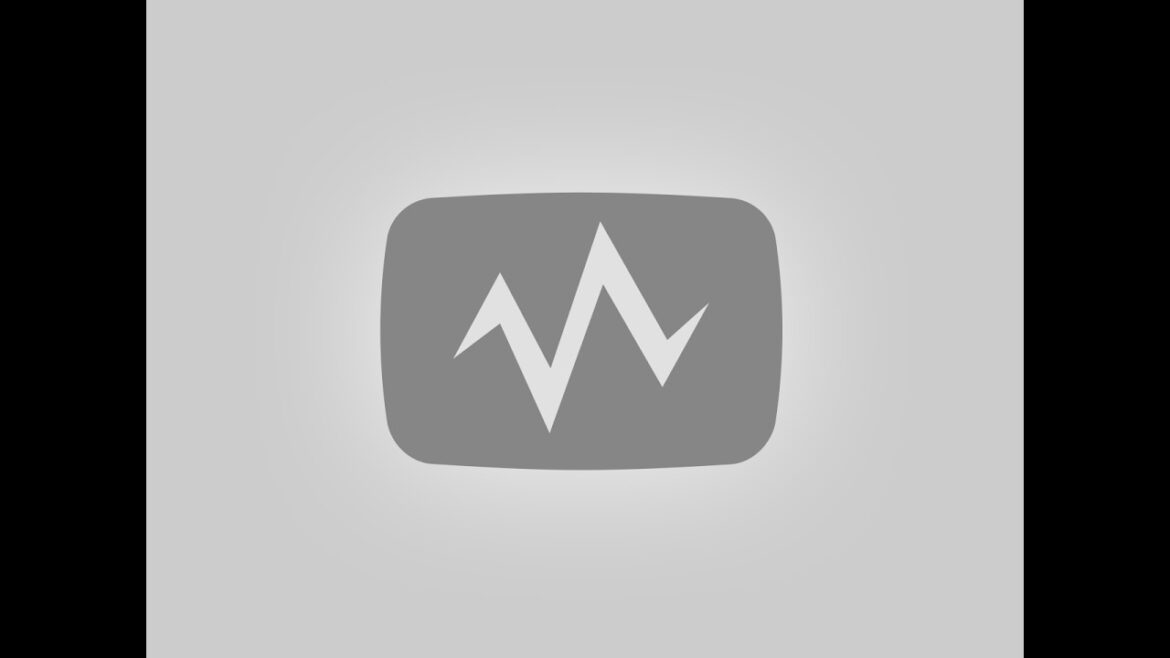 🔴緊急津波地震速報ライブ The Real-time Tsunami/Earthquake Alert in Japan