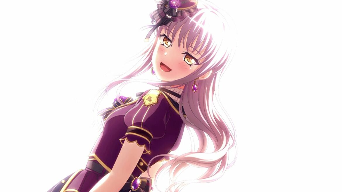 【LIVE】最後のガルパ生放送【バンドリ ガルパ】#FINAL