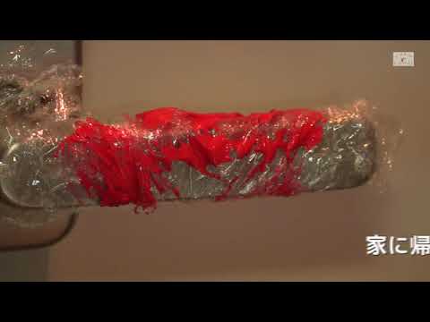 新型コロナウイルス感染症で命を落とさないためにあなたが今できること第回 手洗い編 新型コロナウイルス感染症で命を落とさないためにあなたが今できること第回 手洗い編