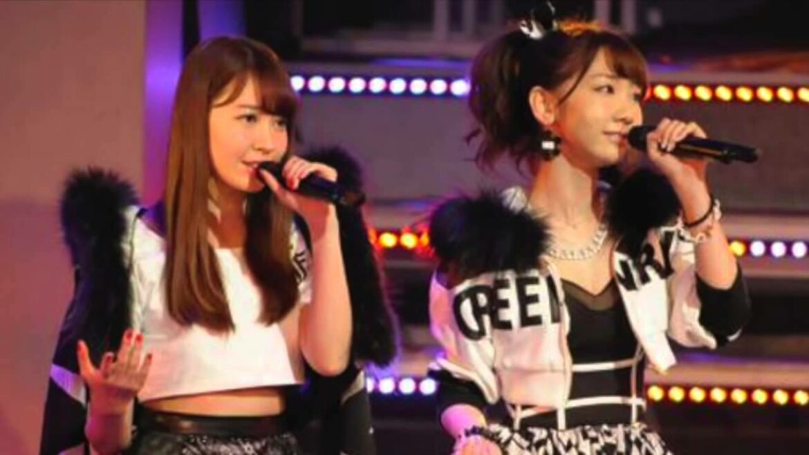 AKB48新曲PV動画「Green Flash」(2015年3月4日発売)ﾘｸｴｽﾄｱﾜｰ2015最終日夜公演で最新39thｼﾝｸﾞﾙ初披露!選抜ﾒﾝﾊﾞｰ16人集結!　HKT S