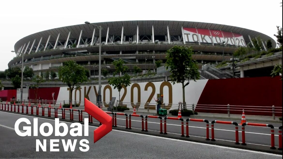 東京オリンピック:ホロコーストのジョークで開会式のディレクターが解雇 東京オリンピック:ホロコーストのジョークで開会式のディレクターが解雇