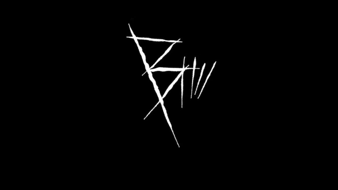 B The Beginning End Theme - The Perfect World by Marty Friedman Lyrics