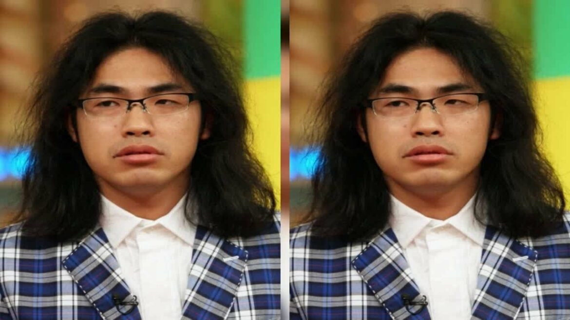 最新ニュース  ロッチ中岡　2年前に結婚宣言もいまだ独身のワケ…相方コカド「ネットニュースにもならなかった」