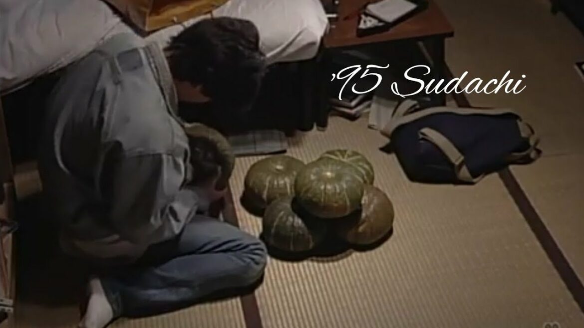 北の国から'92 巣立ち　後編【名作ドラマ】