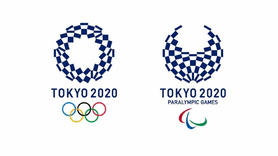 🔴 【第32回オリンピック競技大会（2020／東京）】 東京五輪 バドミントン ~ 2021年7月24日