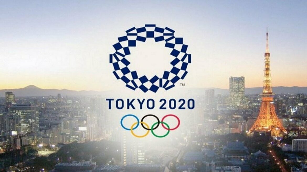 🔴 【LIVE配信】 第32回オリンピック競技大会（2020／東京） 水球 「日本代表 VS アメリカ代表」 ~ 2021年7月24日