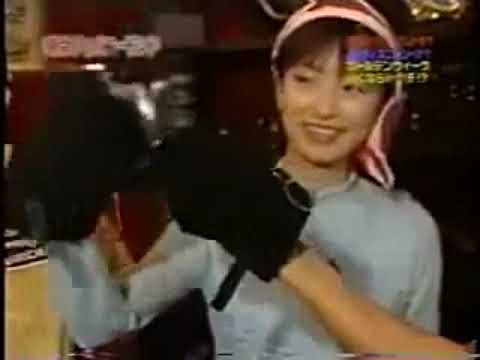 さまぁ ず 大江麻理子 どっちがディズニー通か選手権 2 3 News Wacoca Japan People Life Style さまぁ ず 大江麻理子 どっちがディズニー通か選手権 2 3 News Wacoca Japan People Life Style