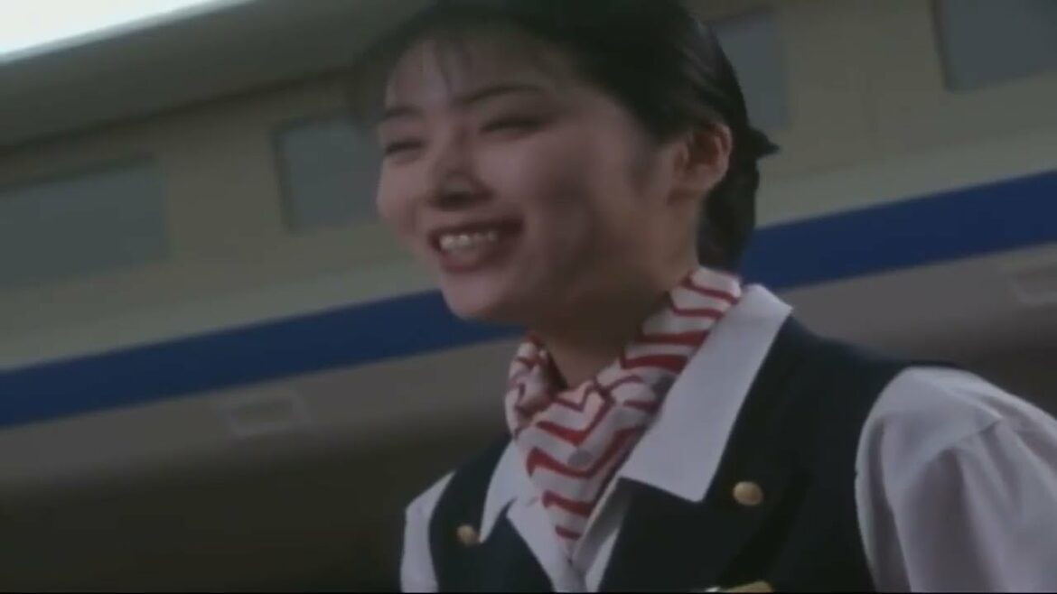 【古畑 任三郎 2021】 古畑任三郎 第3シリーズ） 雲の中の死+  最後の事件･前編 Furuhata Ninzaburo 2021