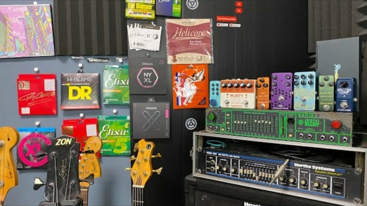 【テスト配信】まさにパンとサーカスなオリンピック開会式の感想とか