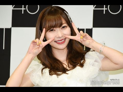 最新ニュース 指原莉乃にしか見えない友達 アミコちゃん とは いとこがエピソード明かす News Wacoca Japan People Life Style 最新ニュース 指原莉乃にしか見えない友達 アミコちゃん とは いとこがエピソード明かす News Wacoca Japan People Life Style