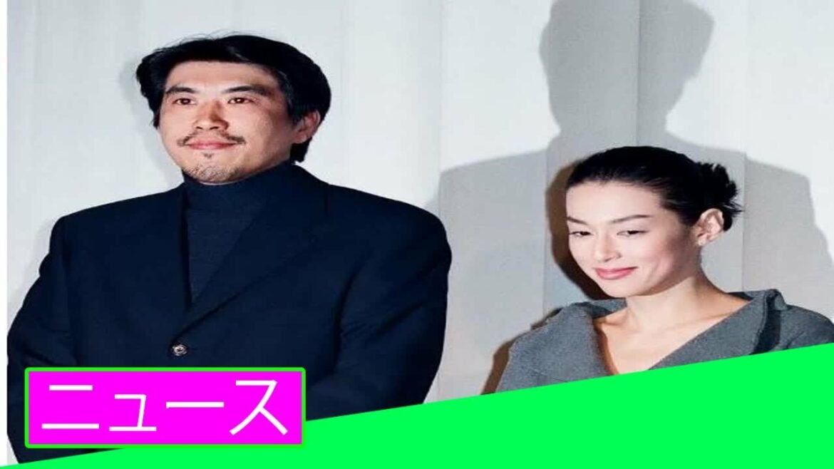 実は計算づくだった？ 石橋貴明と鈴木保奈美の「離婚発表」が7月になったワケ（城下尊之）「ニュース」